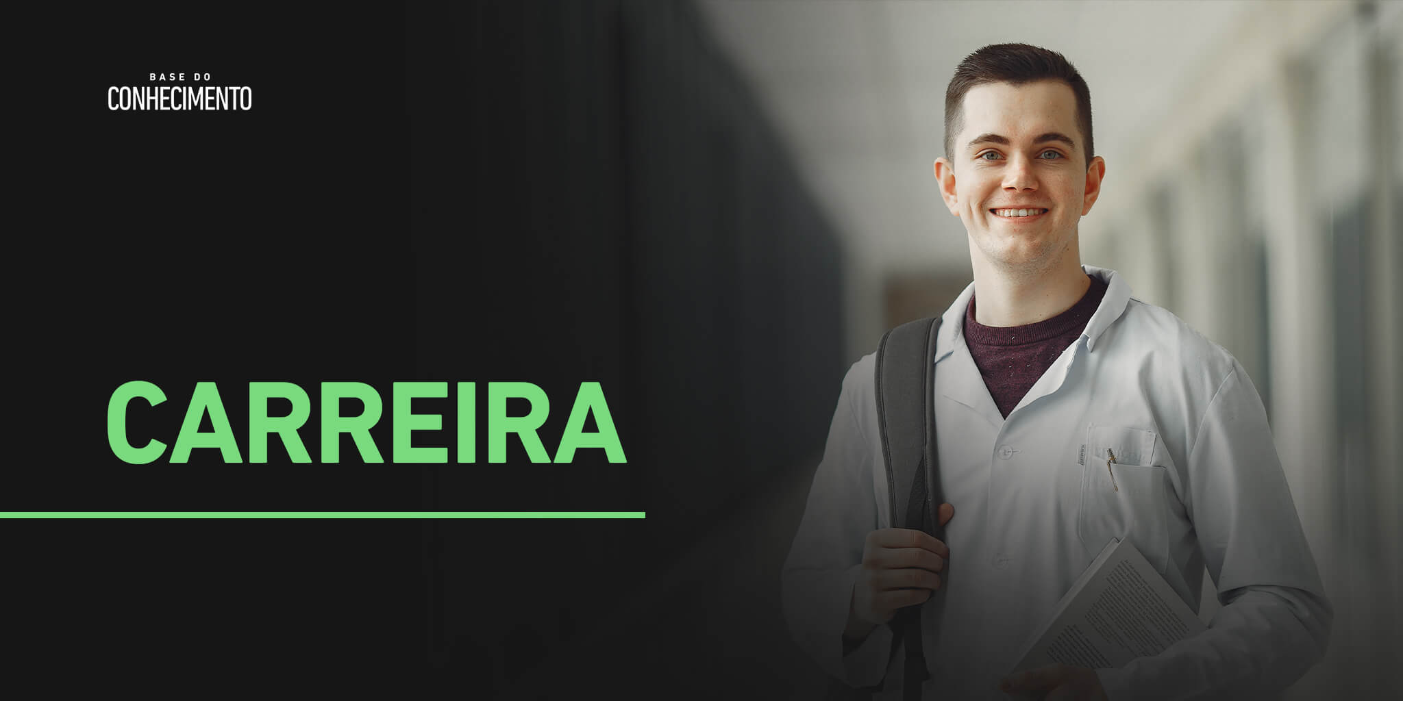 Carreira