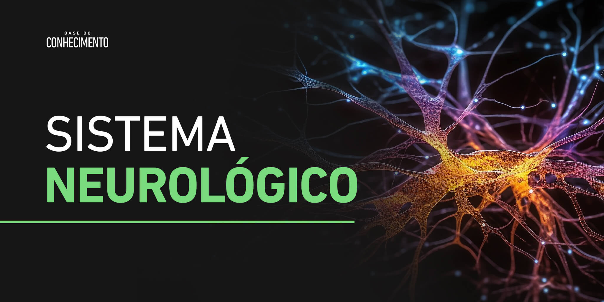 Neuro