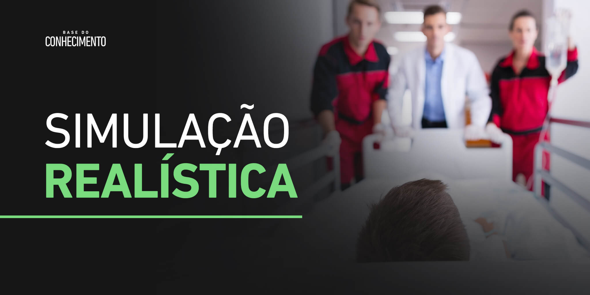 Simulação